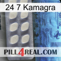 24 7 Kamagra 34